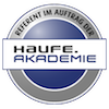haufe-akademie-referenten_100x100px.png